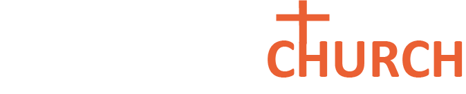 El-Shaddaï Church Logo